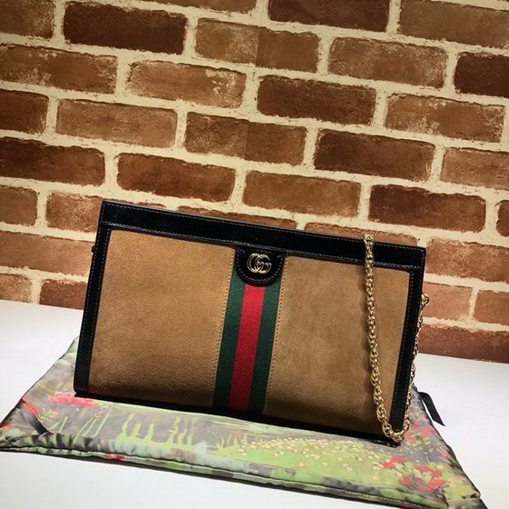 guci bags-363